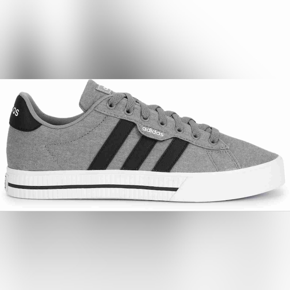 Adidas NEO 3.0 Cloudfoam Shoes - Picture 4 of 14